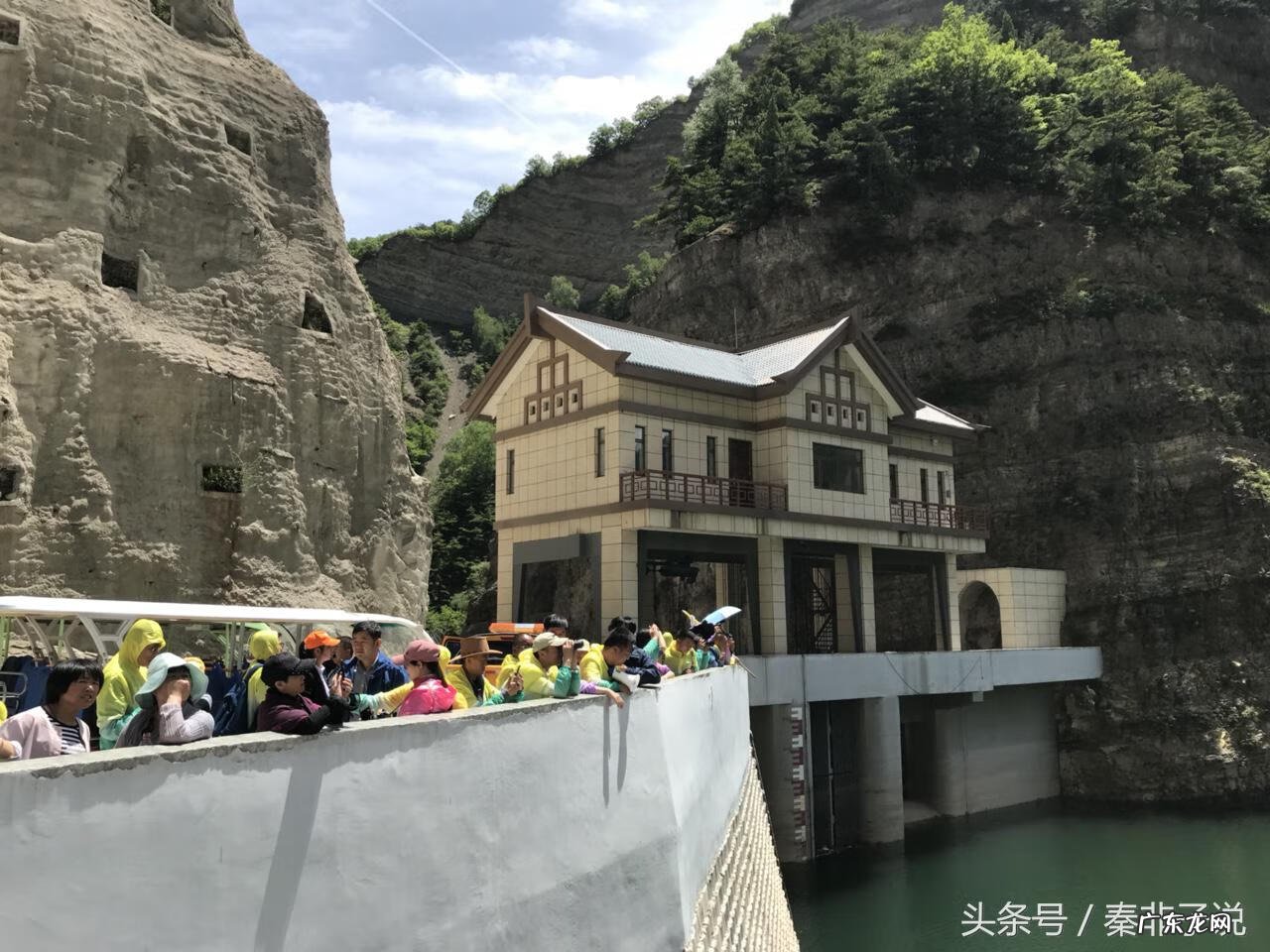 嵩山风水大局 武汉青山区风水大局