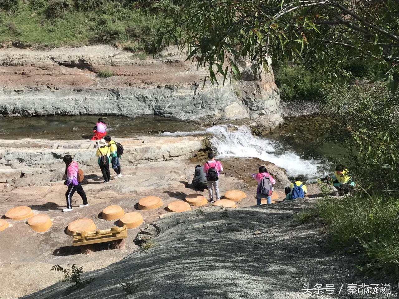 嵩山风水大局 武汉青山区风水大局