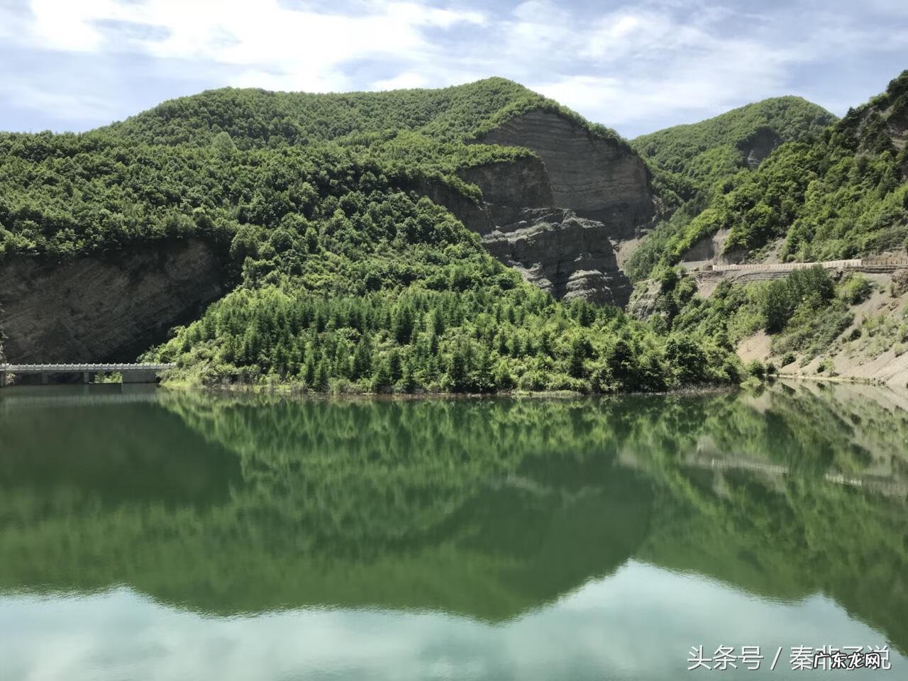 嵩山风水大局 武汉青山区风水大局