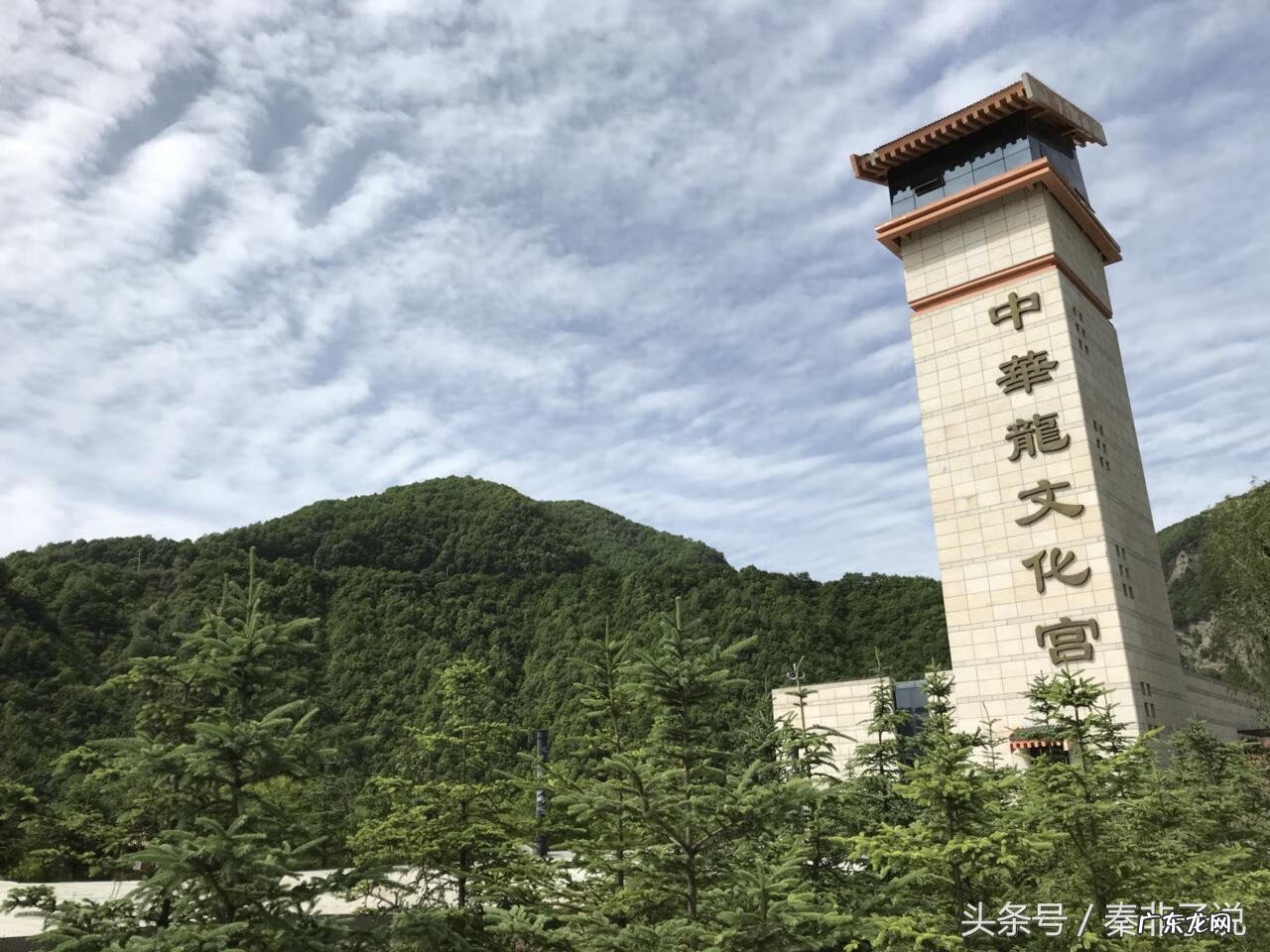 嵩山风水大局 武汉青山区风水大局