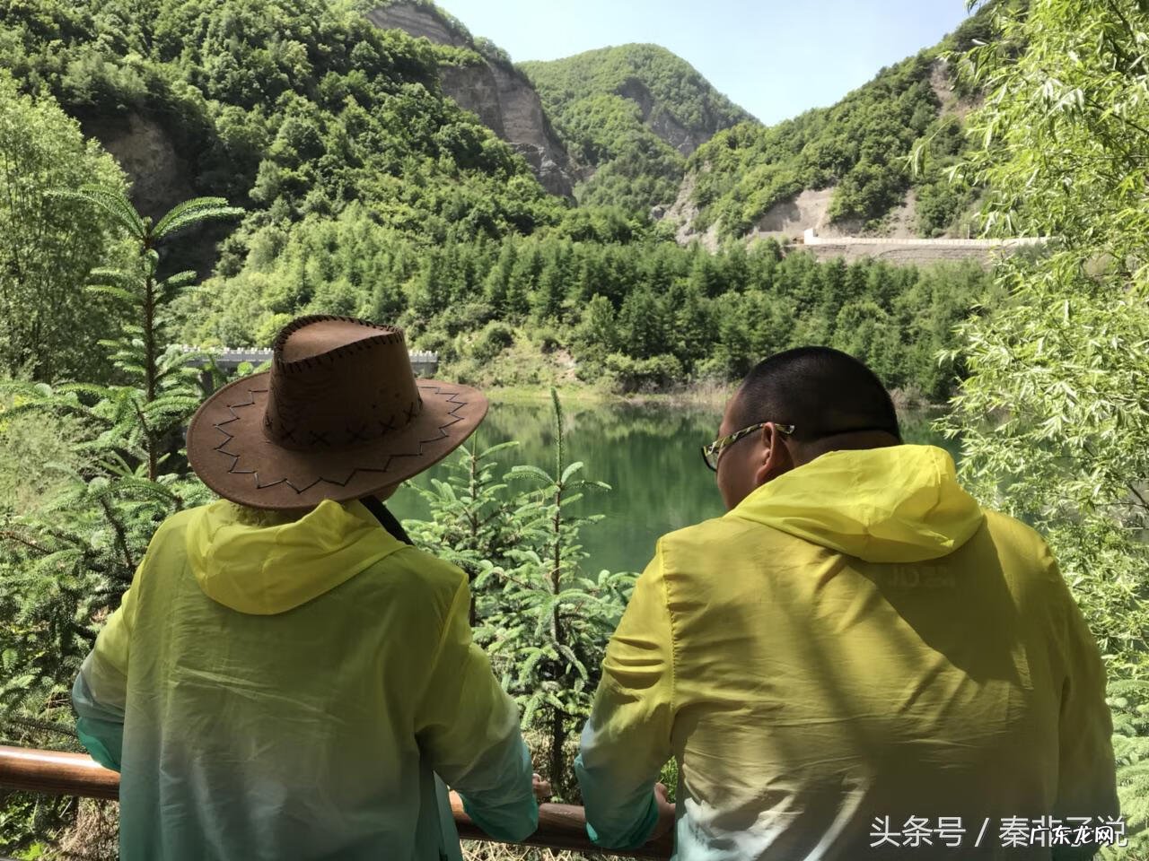 嵩山风水大局 武汉青山区风水大局