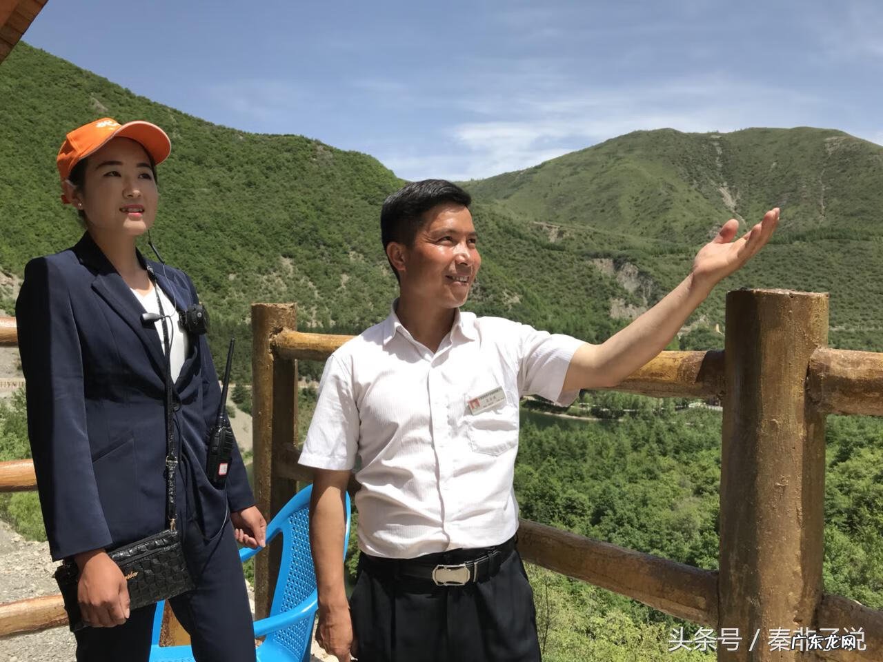 嵩山风水大局 武汉青山区风水大局