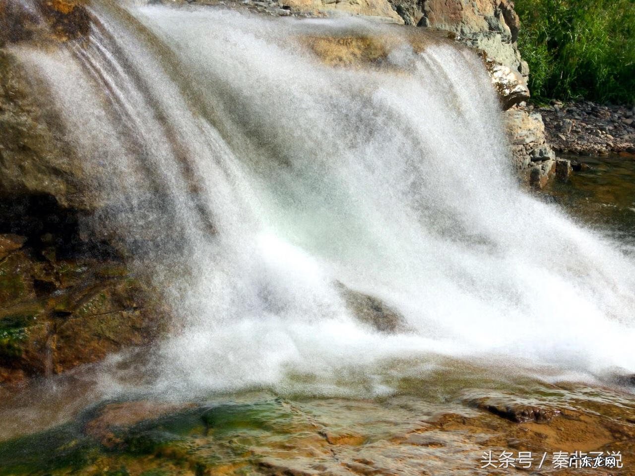 嵩山风水大局 武汉青山区风水大局
