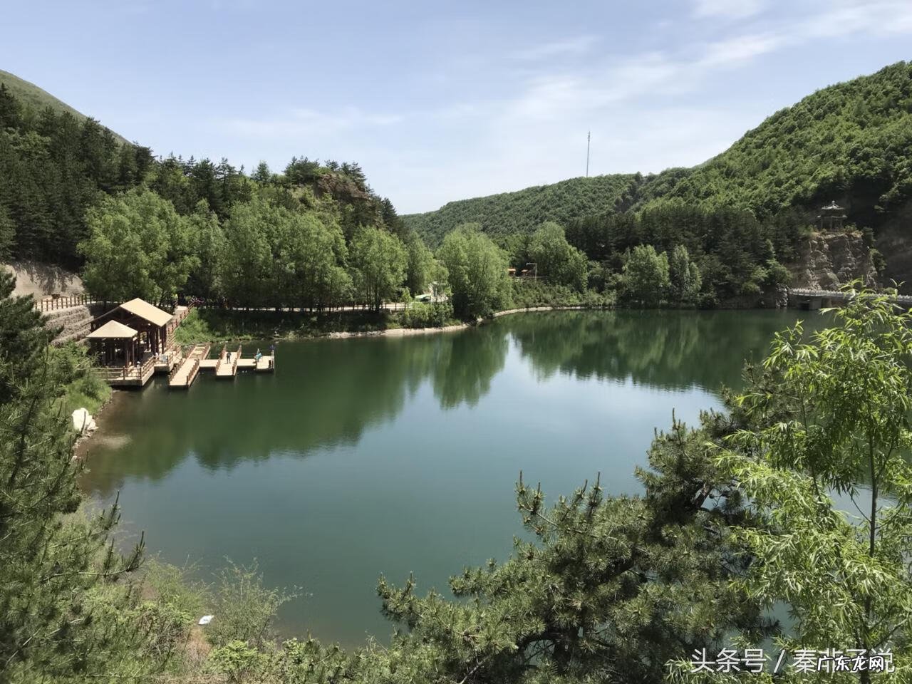 嵩山风水大局 武汉青山区风水大局