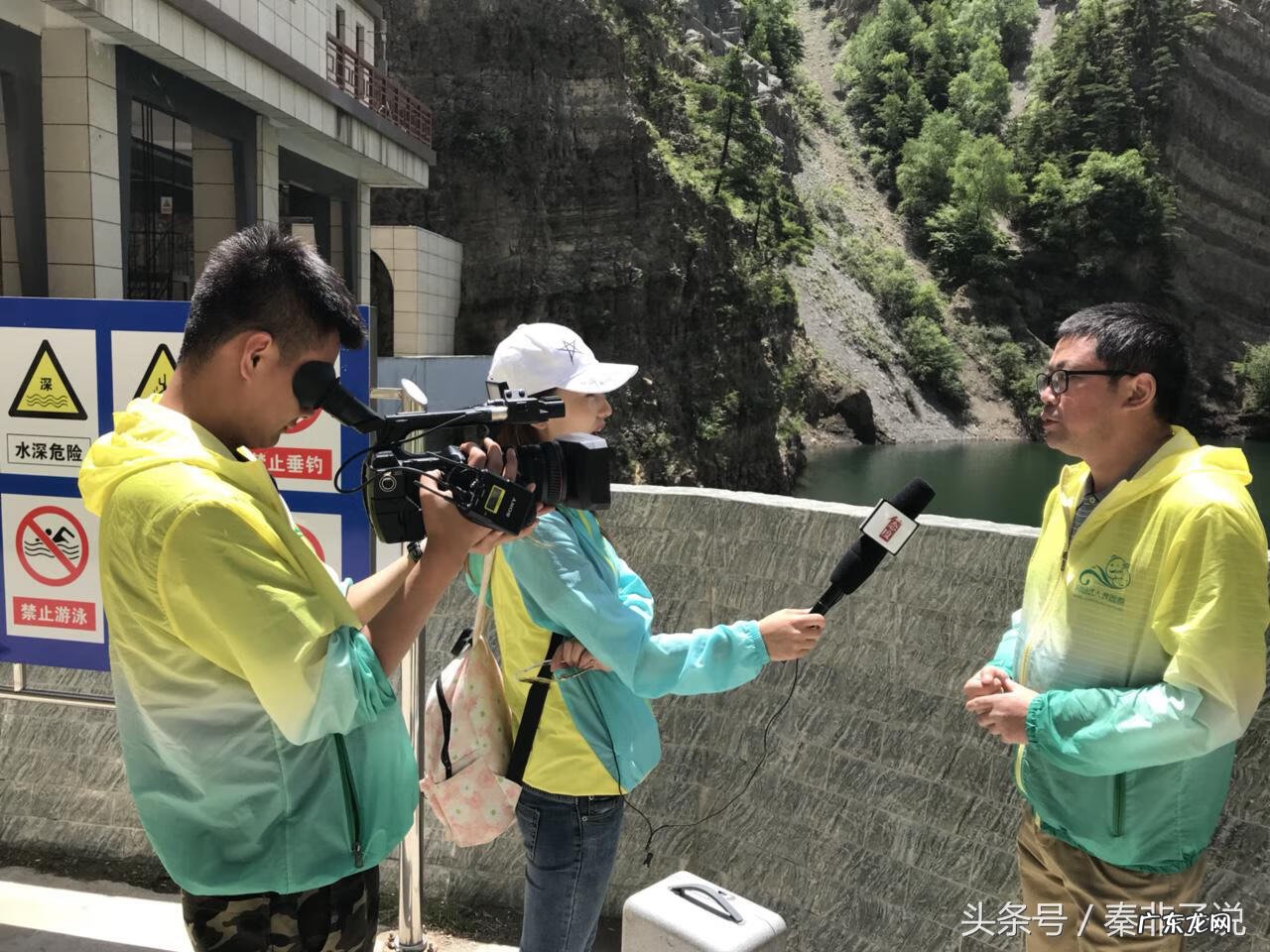 嵩山风水大局 武汉青山区风水大局