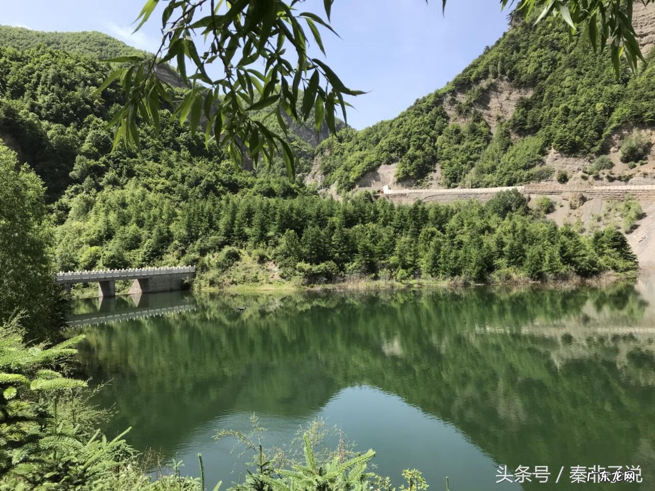 嵩山风水大局 武汉青山区风水大局