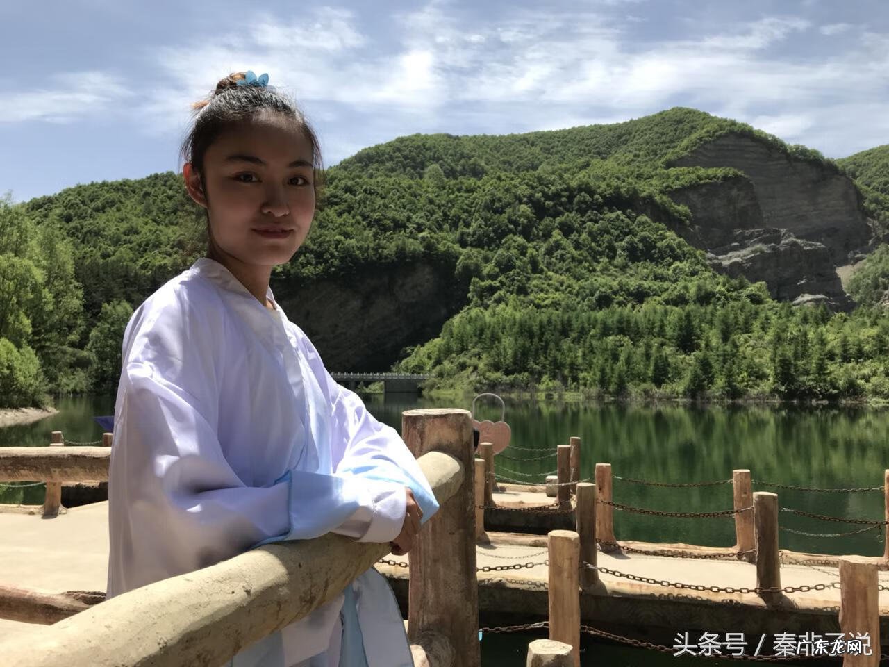 嵩山风水大局 武汉青山区风水大局