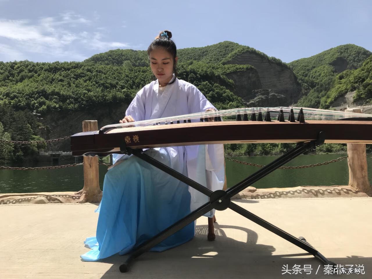 嵩山风水大局 武汉青山区风水大局