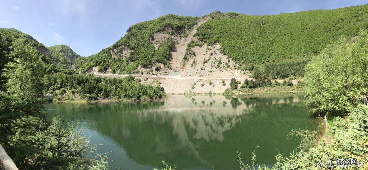 嵩山风水大局 武汉青山区风水大局