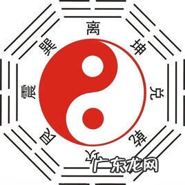 房子气流风水 气流改变对风水的影响