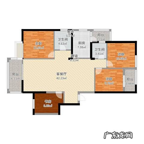 房子气流风水 气流改变对风水的影响