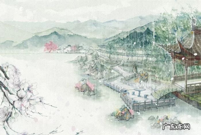 蜀道难是谁的作品 《蜀道难》的作者是谁