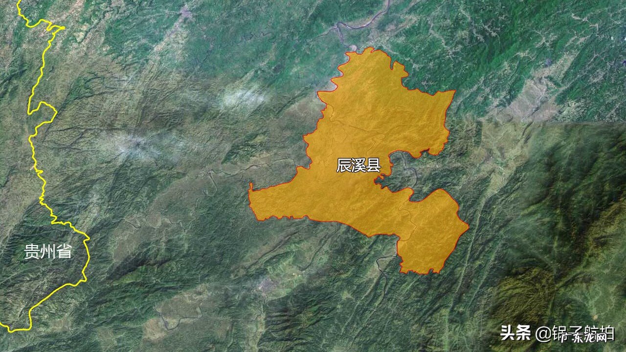 东南方有水好不好 东南辰水女人风水