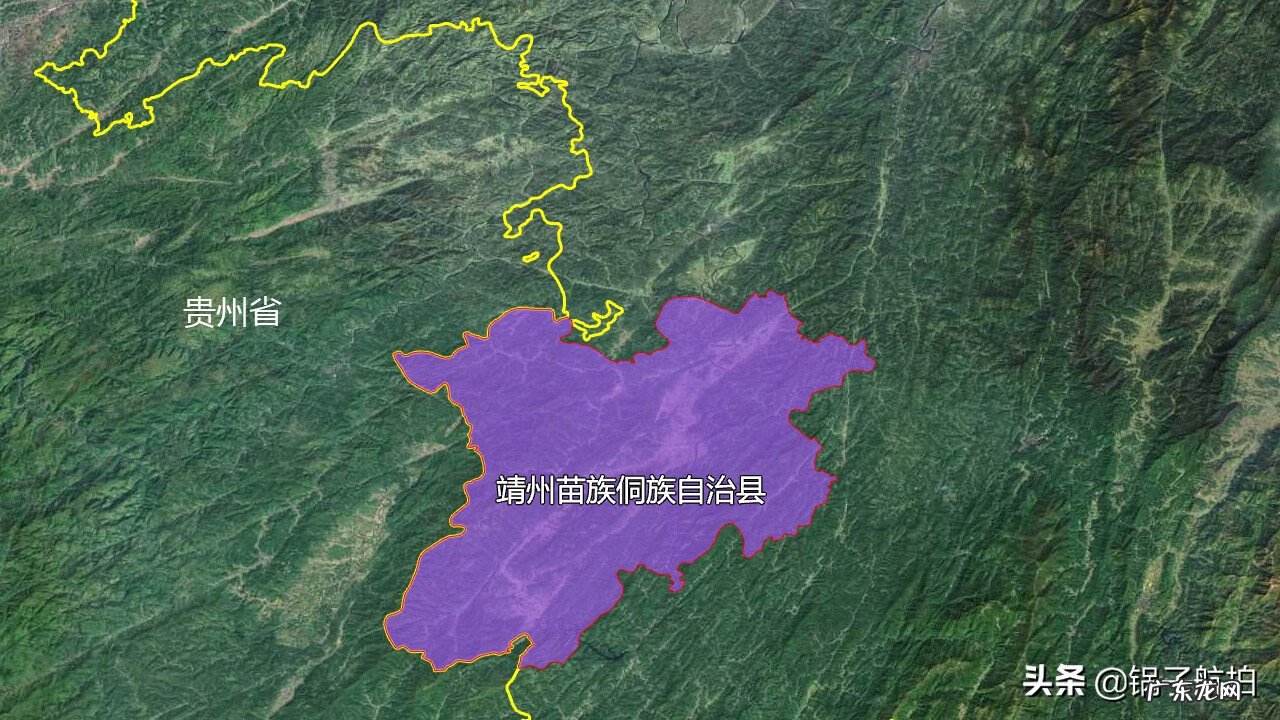 东南方有水好不好 东南辰水女人风水