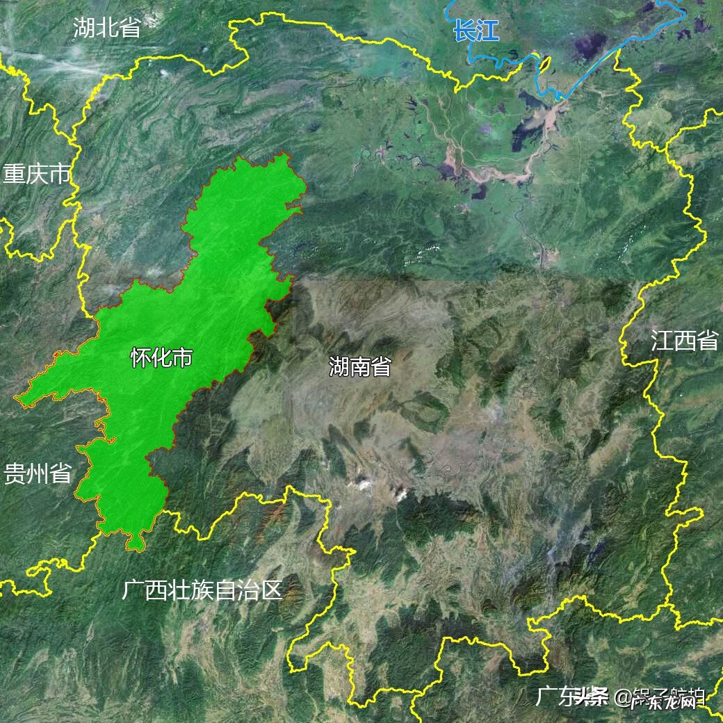 东南方有水好不好 东南辰水女人风水