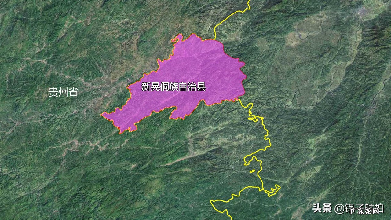 东南方有水好不好 东南辰水女人风水