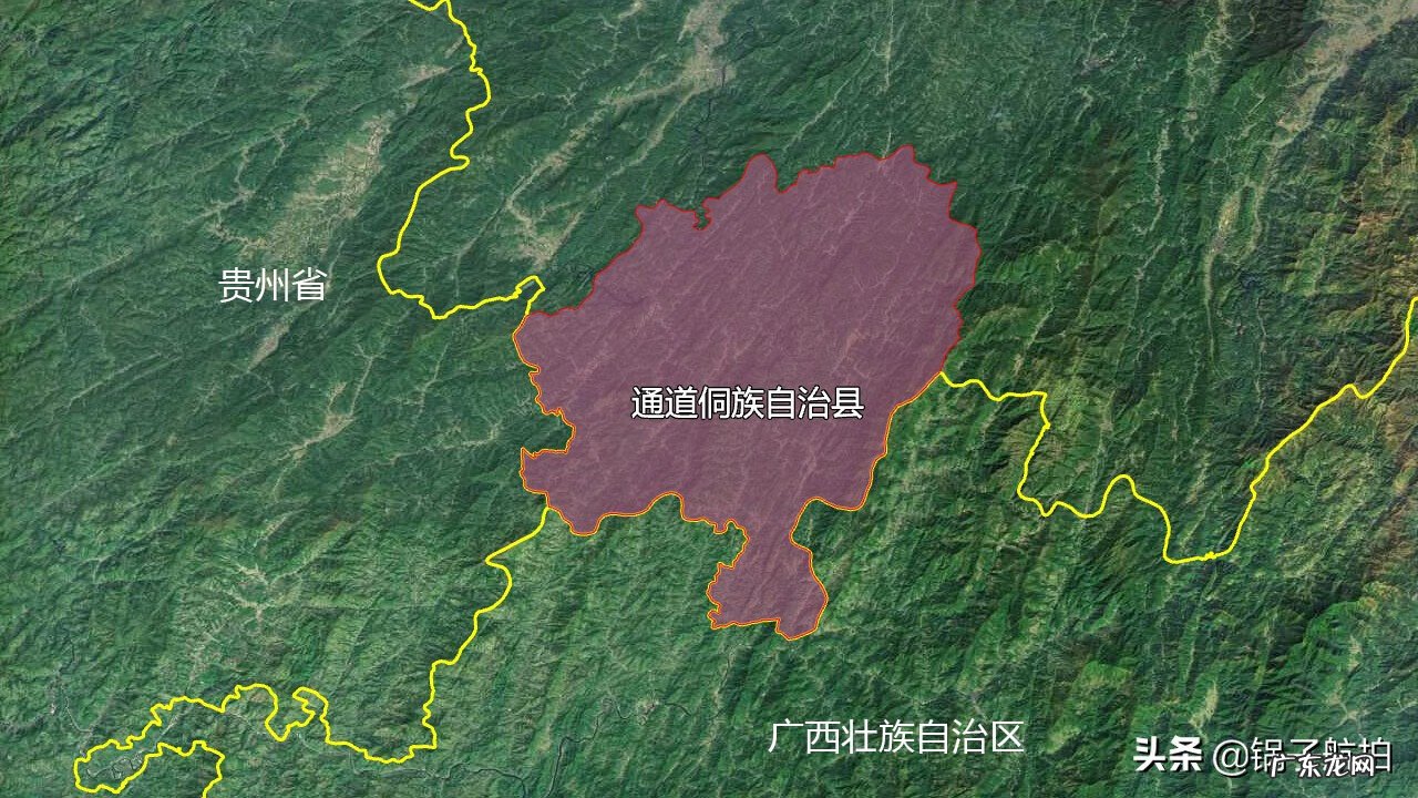 东南方有水好不好 东南辰水女人风水