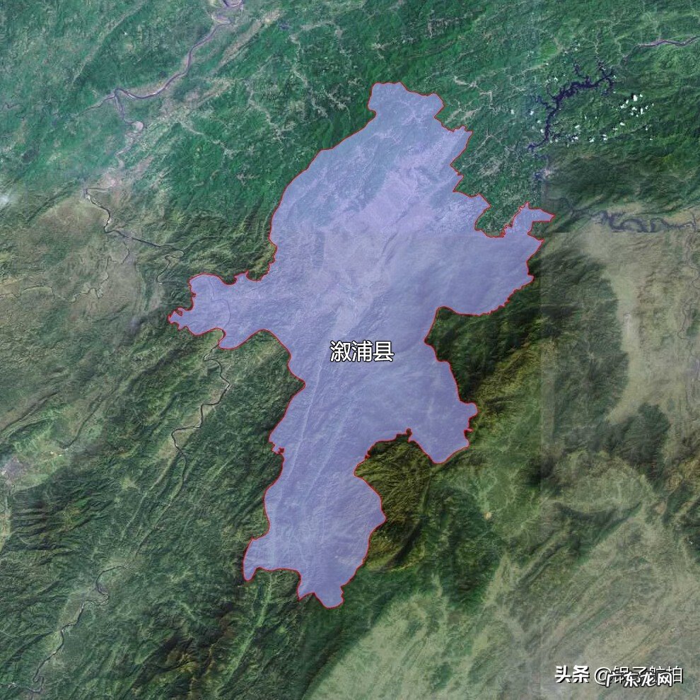 东南方有水好不好 东南辰水女人风水