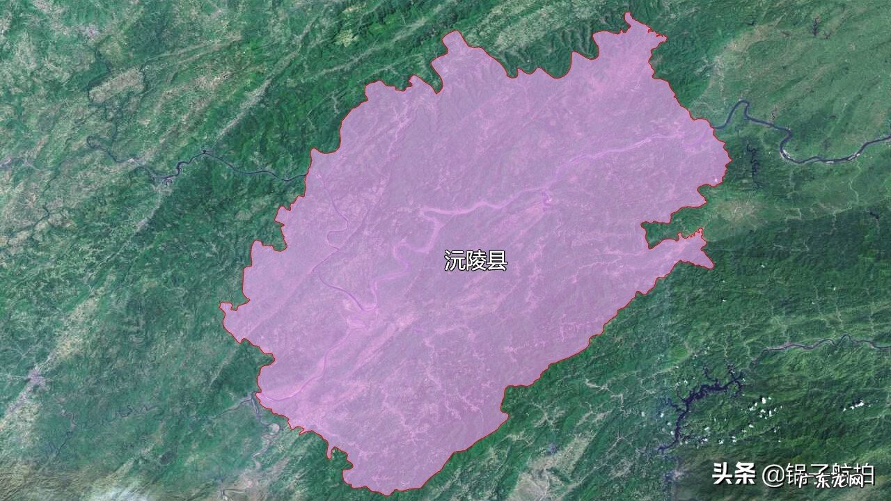 东南方有水好不好 东南辰水女人风水