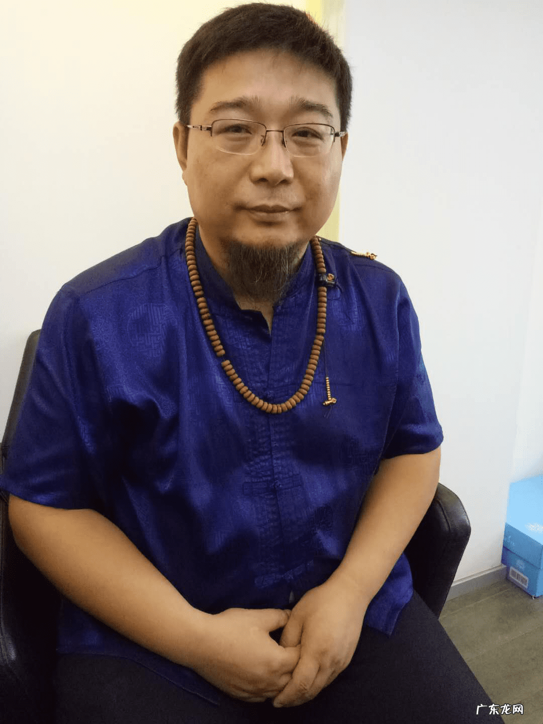 河南看风水大师 河南看风水先生