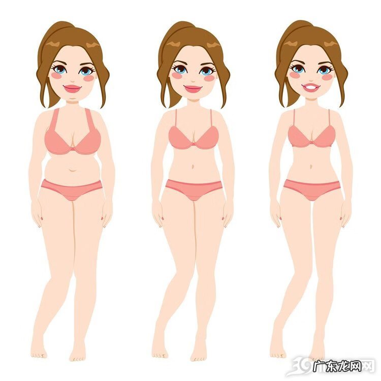 母乳喂养的正确方法和步骤 母乳喂养吗