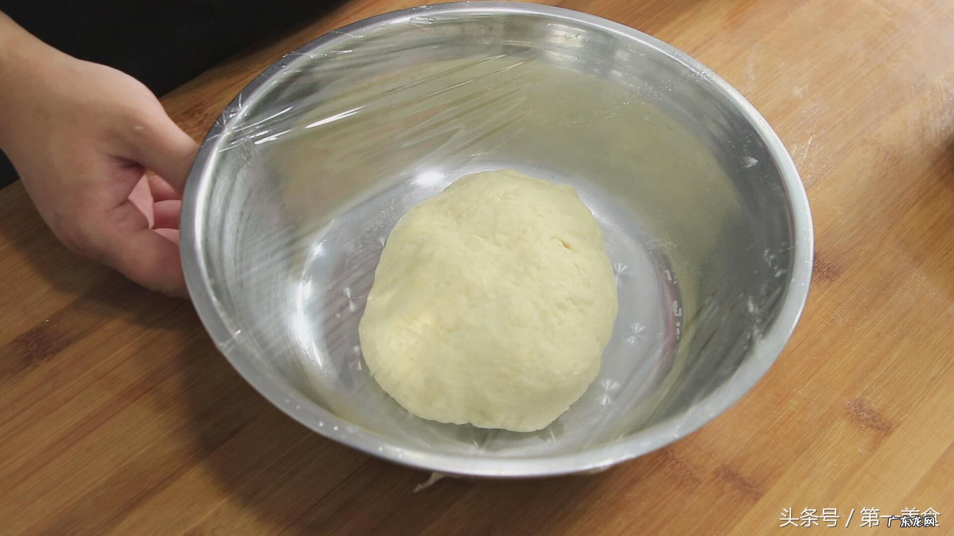 饺子的各种包法 如何包饺子步骤