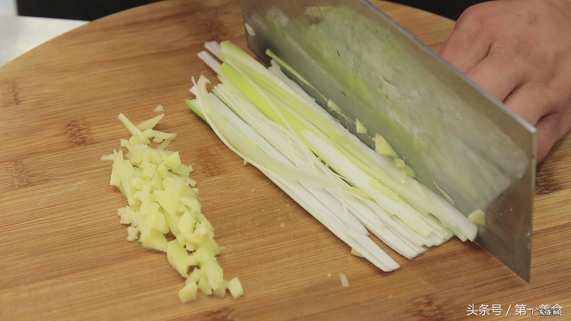 饺子的各种包法 如何包饺子步骤