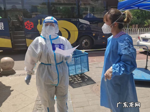 七字形的大门口好不好 门前7字路风水