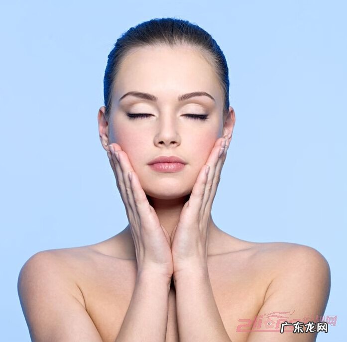 过敏性皮炎自愈偏方 皮肤过敏偏方大全