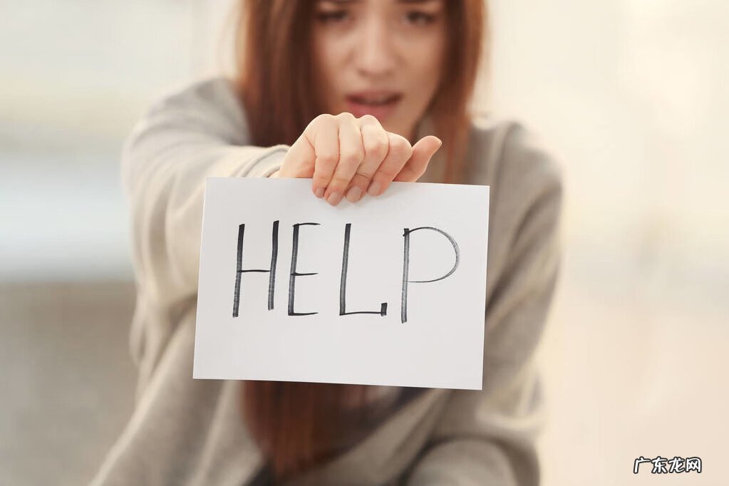 抑郁症的如何自我治疗 忧郁症的自我疗法