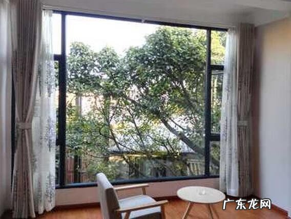 风水种树的讲究 栽树风水禁忌