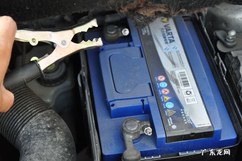 过江龙的使用方法 什么是过江龙