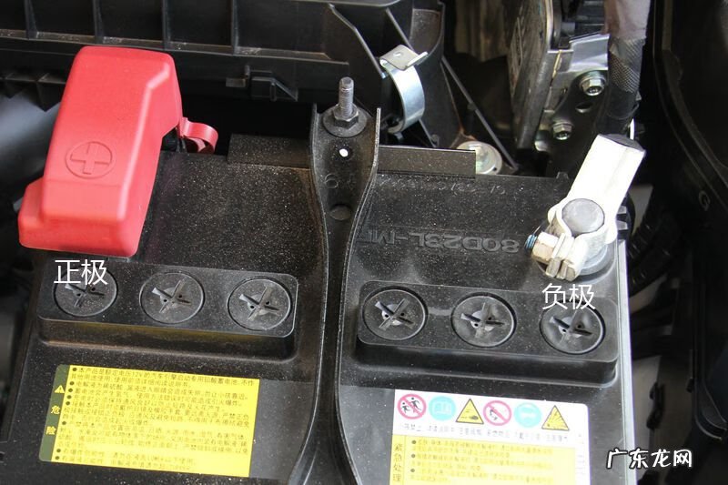 过江龙的使用方法 什么是过江龙