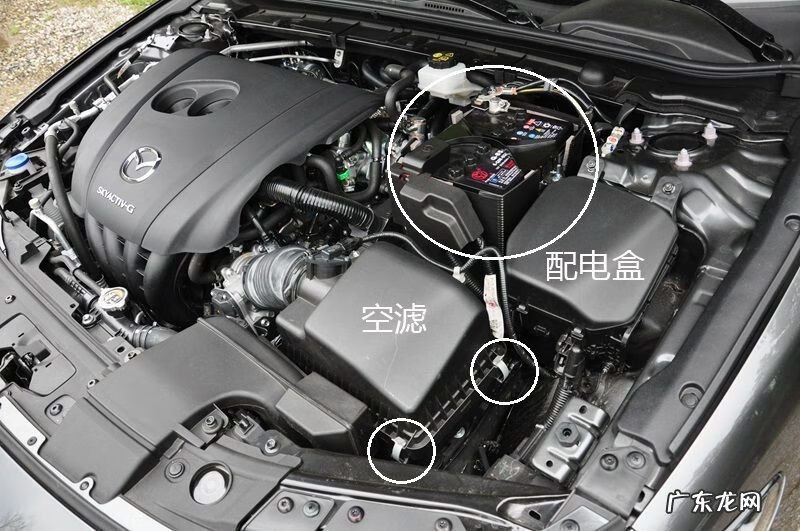 过江龙的使用方法 什么是过江龙