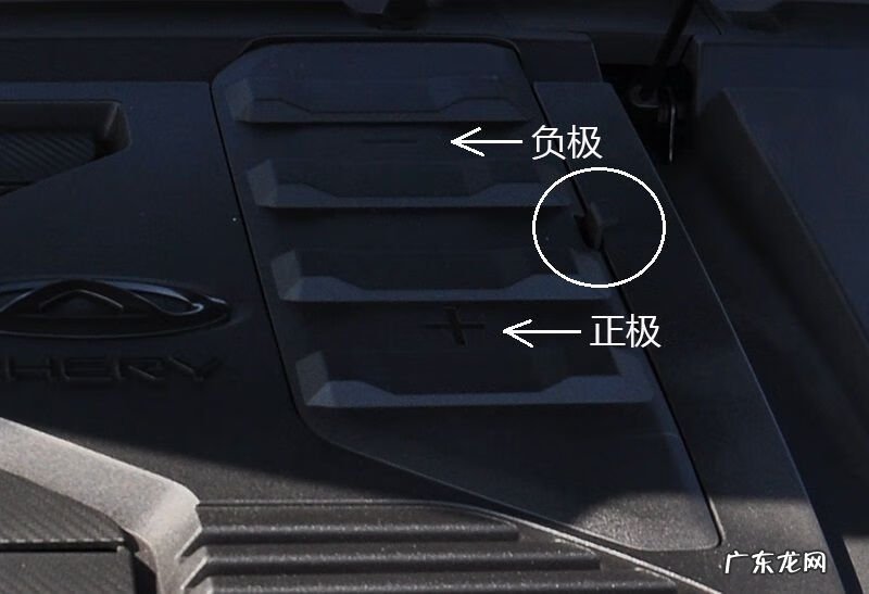 过江龙的使用方法 什么是过江龙