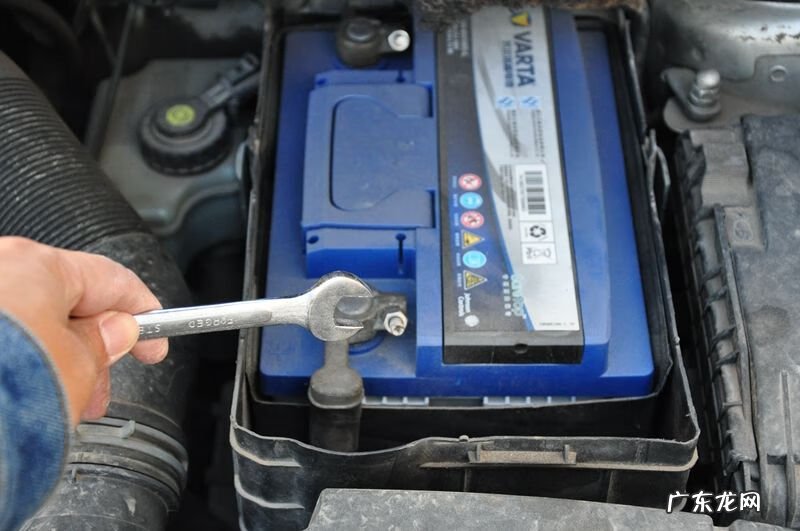 过江龙的使用方法 什么是过江龙