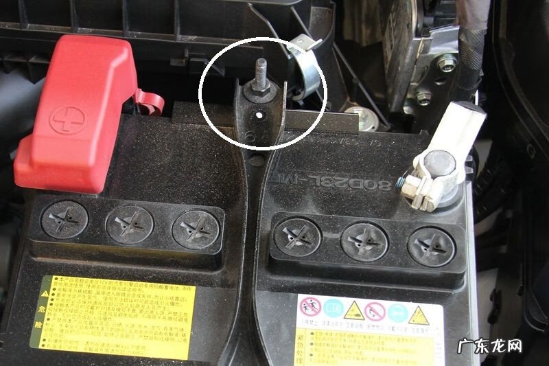 过江龙的使用方法 什么是过江龙