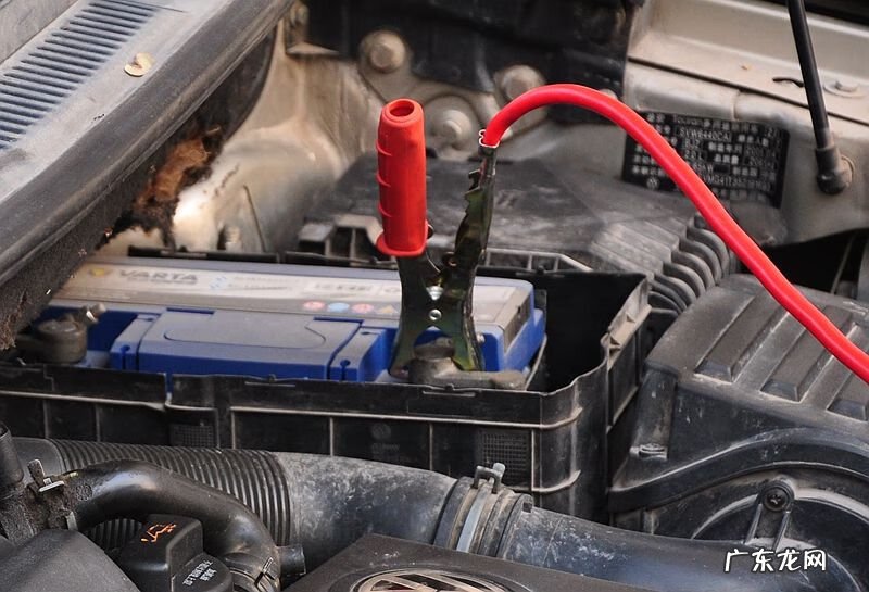 过江龙的使用方法 什么是过江龙