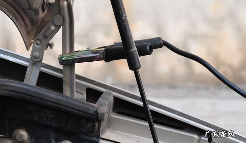 过江龙的使用方法 什么是过江龙