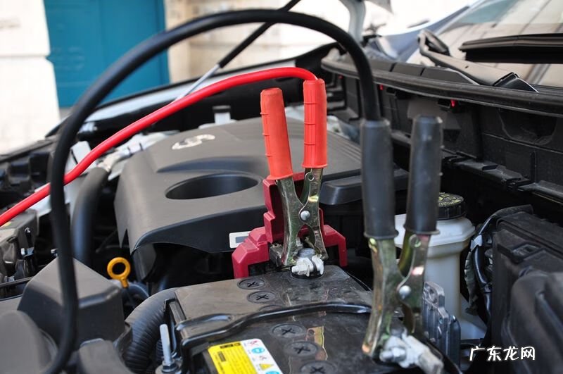 过江龙的使用方法 什么是过江龙