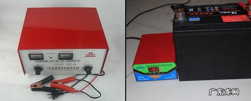 过江龙的使用方法 什么是过江龙