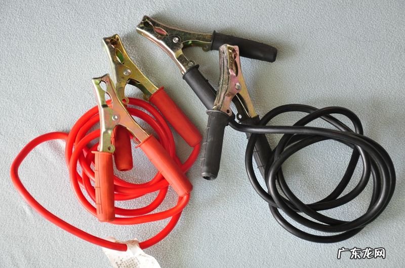 过江龙的使用方法 什么是过江龙