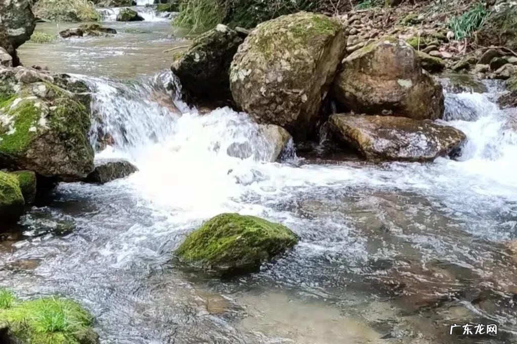 最有效的风水化煞法 变煞为财的风水