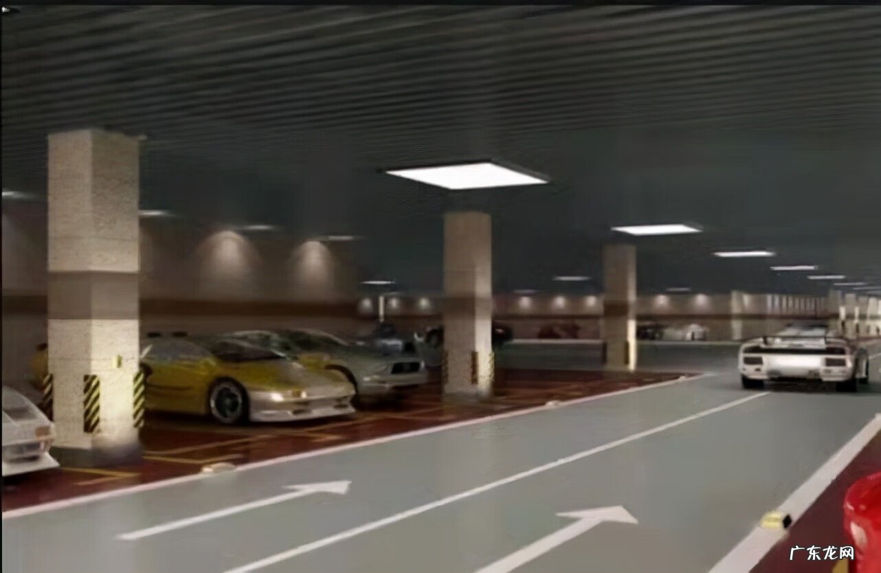 车位的风水怎么看 车位风水方位怎么确定