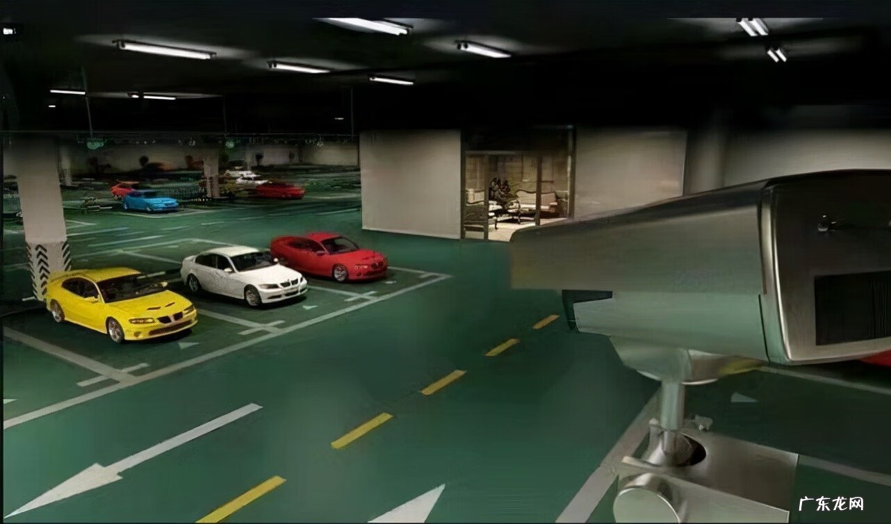 车位的风水怎么看 车位风水方位怎么确定