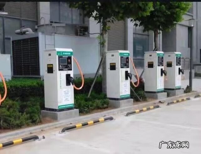 车位的风水怎么看 车位风水方位怎么确定