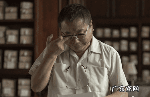 窗帘一般什么材质 玻璃门帘风水