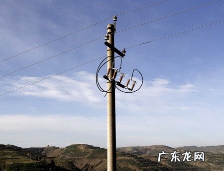 窗帘一般什么材质 玻璃门帘风水