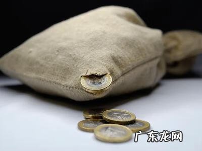 窗帘一般什么材质 玻璃门帘风水