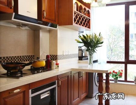 窗帘一般什么材质 玻璃门帘风水